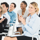 Imagen: Rido / Shutterstock